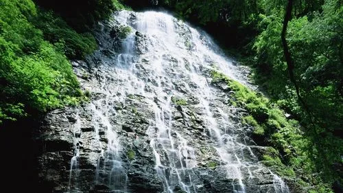 高精度先进