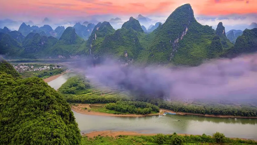 高精度工业电子
